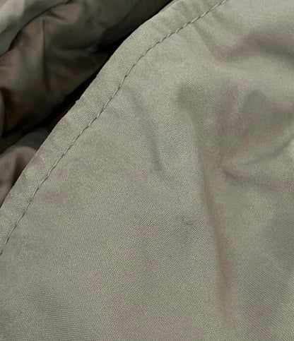 ウィンダンシー 中綿ジャケット メンズ SIZE S (S) WIND AND SEA