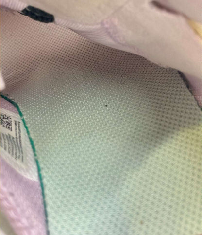 NIKE ローカットスニーカー ズーム グラビティ BQ3203-102 メンズ レディース SIZE 25.0 ナイキ