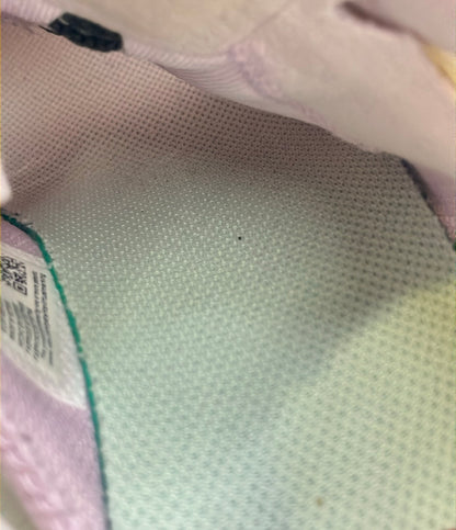 NIKE ローカットスニーカー ズーム グラビティ BQ3203-102 メンズ レディース SIZE 25.0 ナイキ
