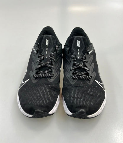 NIKE ランニングシューズ ZOOM WINFLO 7 CJ0291-005 メンズ SIZE 28.5 (XL) ナイキ