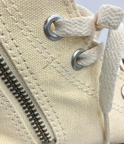 CONVERSE ハイカットスニーカー レディース SIZE 23.0 (M) コンバース