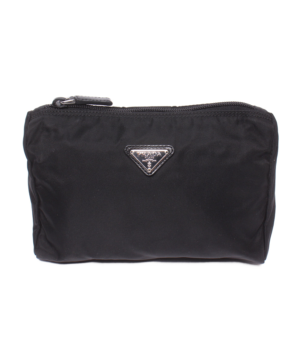 PRADA ポーチ レディース プラダ
