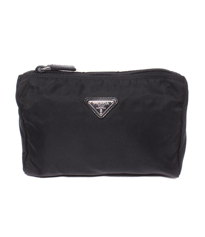 PRADA ポーチ レディース プラダ