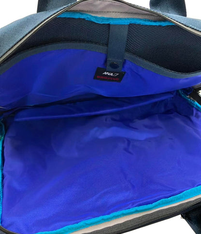 ブリーフィング 2WAY ショルダーバッグ 斜め掛け ブリーフケース ビジネスバッグ SL Liner BRF092219 メンズ BRIEFING