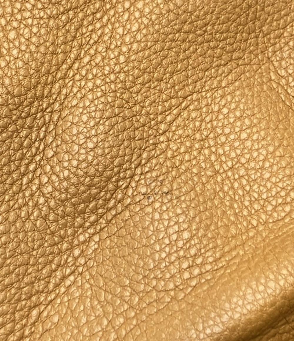 BALLY 2WAY ハンドバッグ ショルダーバッグ 斜め掛け レディース バリー