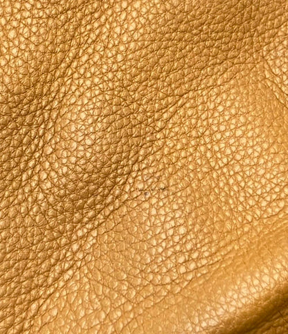 BALLY 2WAY ハンドバッグ ショルダーバッグ 斜め掛け レディース バリー