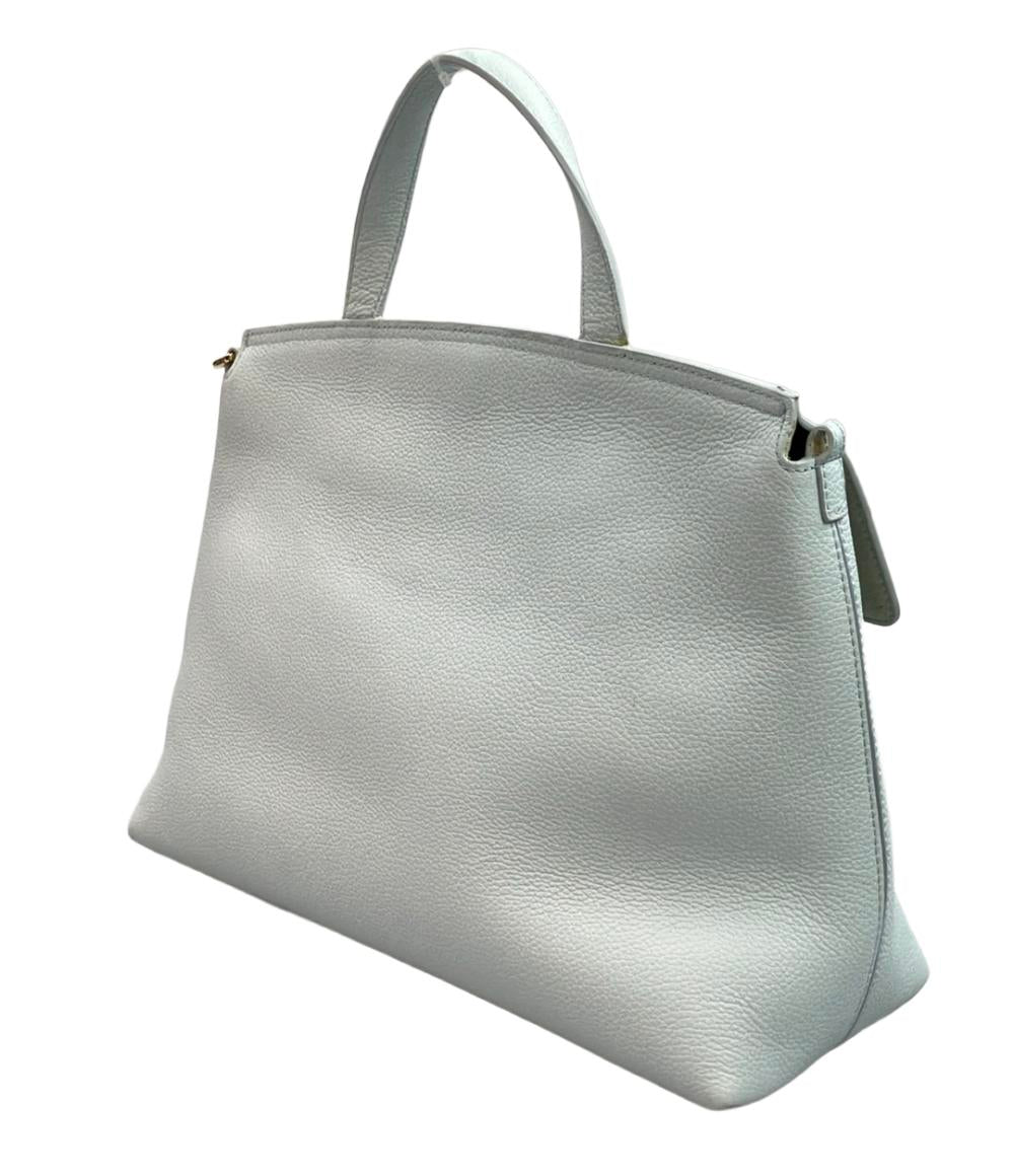 フルラ 2WAY ハンドバッグ ショルダーバッグ 斜め掛け レディース Furla