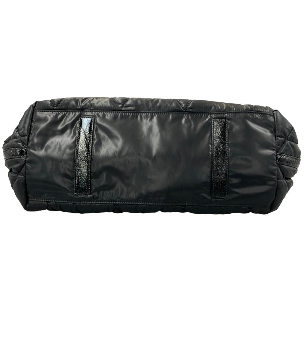 訳あり ケイトスペード ショルダーバッグ 肩掛け レディース Kate Spade