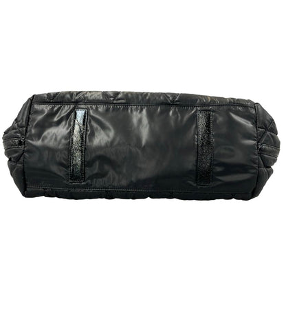 訳あり ケイトスペード ショルダーバッグ 肩掛け レディース Kate Spade