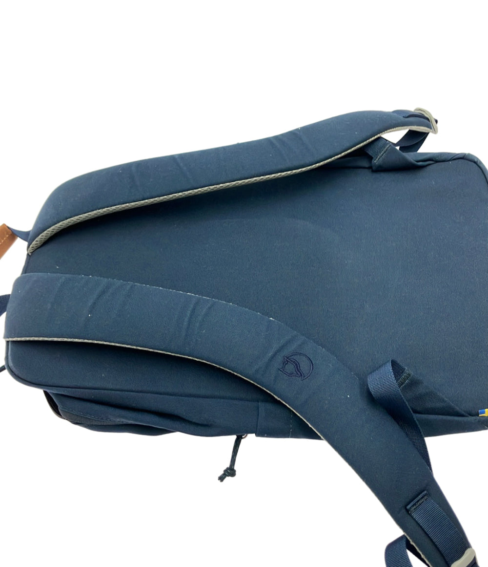 FJALLRAVEN リュック レディース メンズ フェールラーベン