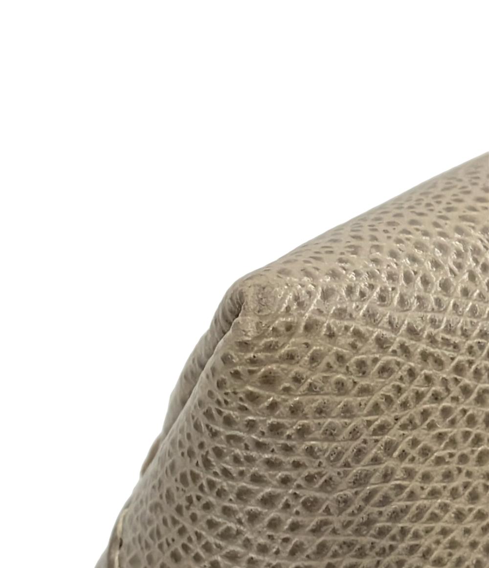 Furla 2WAY ハンドバッグ ショルダーバッグ 斜め掛け バイパー レディース フルラ