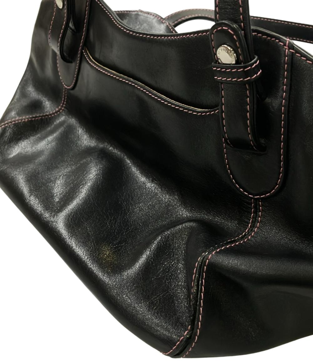 キタムラ ハンドバッグ レディース Kitamura