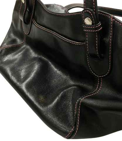 キタムラ ハンドバッグ レディース Kitamura