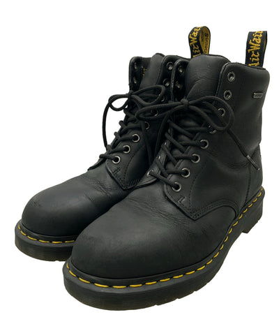 Dr.Martens 8ホールブーツ 1460WP メンズ SIZE UK 6 ドクターマーチン