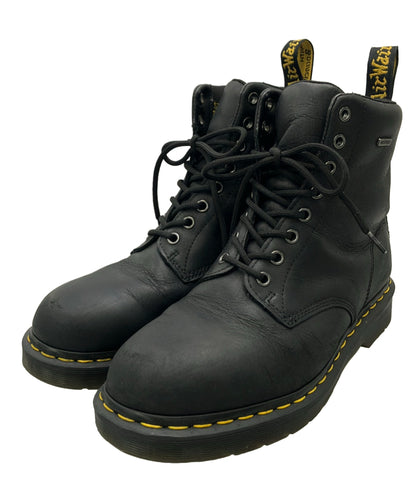 Dr.Martens 8ホールブーツ 1460WP メンズ SIZE UK 6 ドクターマーチン