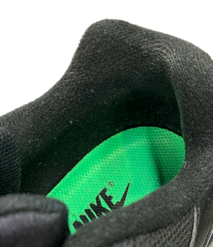 NIKE ローカットスニーカー エア マックス 95 ビッグバブル IB1667-002 メンズ SIZE 28.0 ナイキ