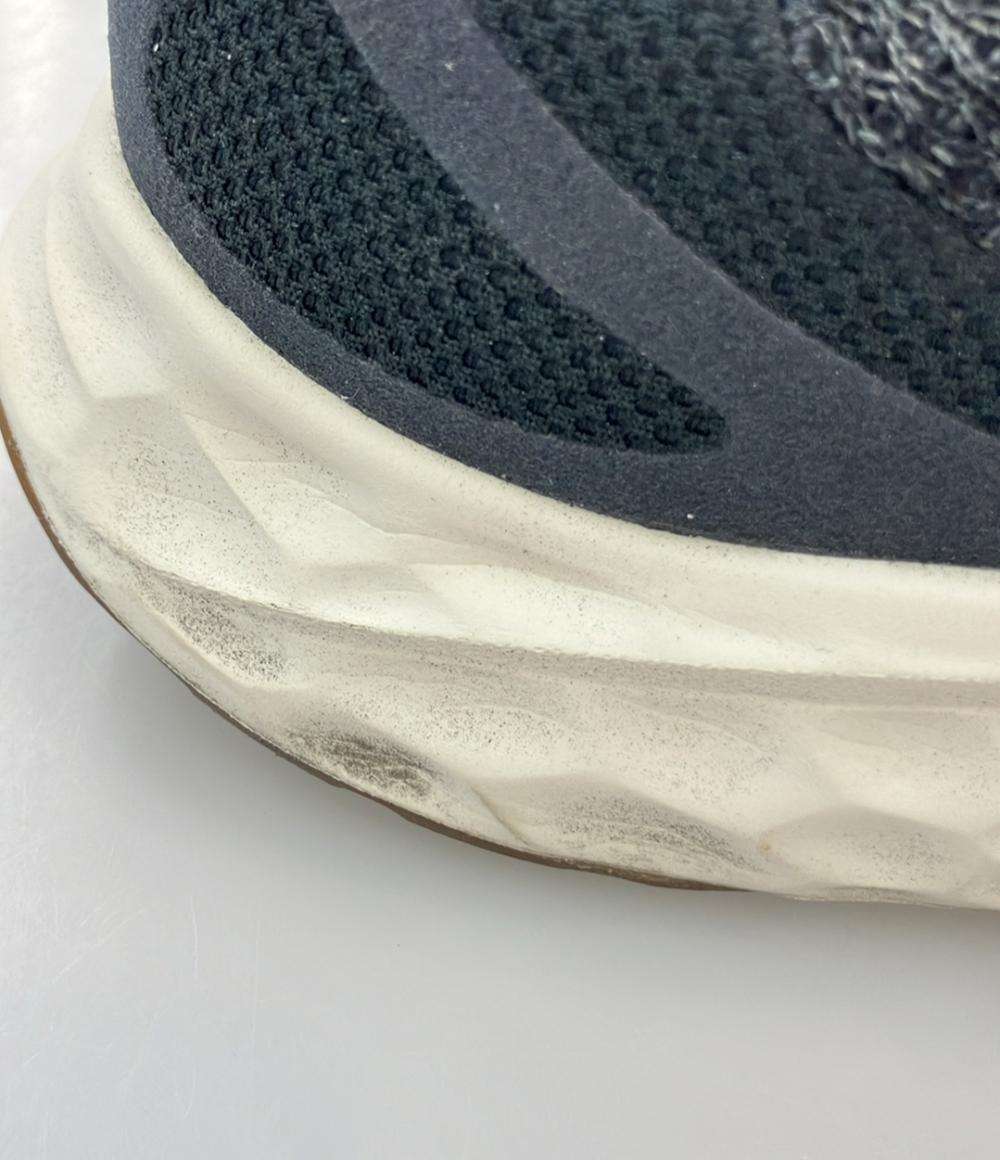 NEW BALANCE ローカットスニーカー WARISAB4 レディース SIZE 25.0 (XL) ニューバランス