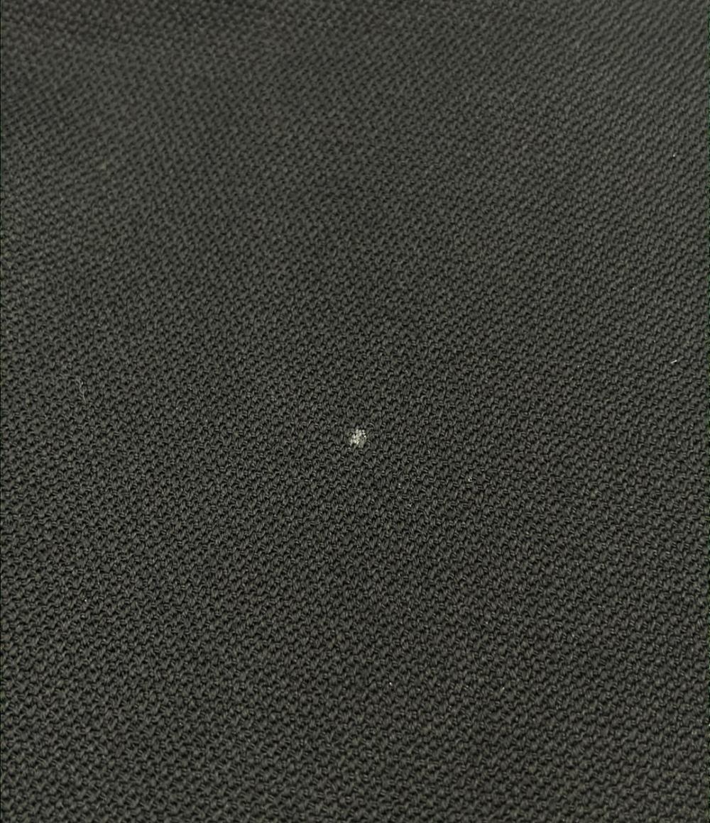 セリーヌ スカート レディース SIZE 42 (L) CELINE