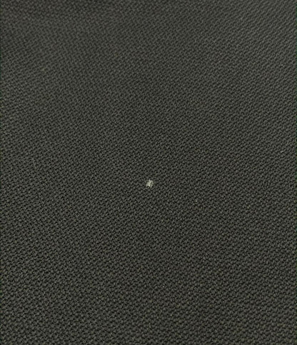 セリーヌ スカート レディース SIZE 42 (L) CELINE