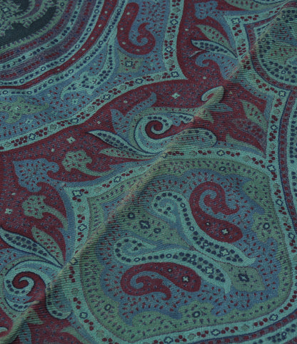 ETRO ストール レディース エトロ