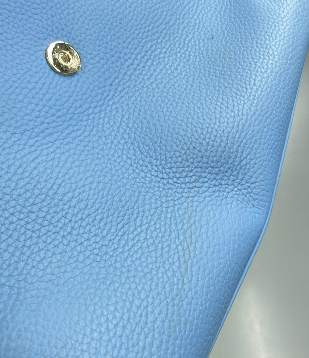 Kate Spade ハンドバッグ ショルダーバッグ 2WAY レザー レディース ケイトスペード