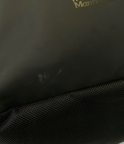 マンハッタンポーテージ リュック メンズ Manhattan Portage