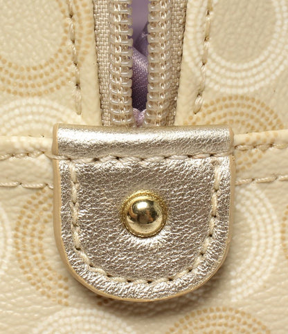 コーチ ポーチ レディース COACH