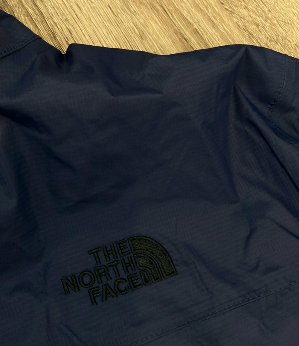 ザ・ノースフェイス マウンテンパーカー メンズ SIZE LG (XL) THE NORTH FACE