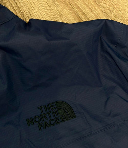 ザ・ノースフェイス マウンテンパーカー メンズ SIZE LG (XL) THE NORTH FACE