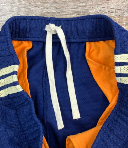 美品 adidas WALES BONNER トラックパンツ スリーストライプ メンズ SIZE XS アディダス ウェールズ ボナー