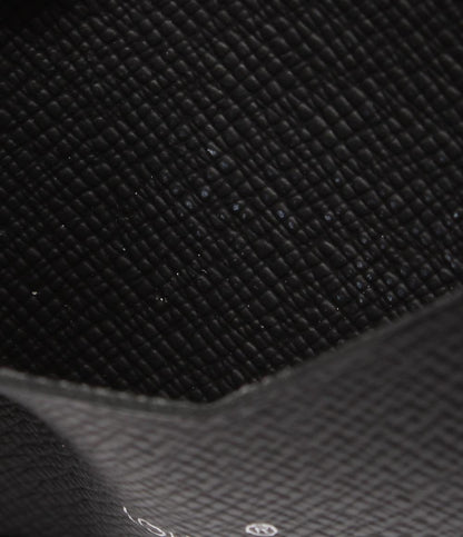 ルイ・ヴィトン マネークリップ カードケース ポルトフォイユ・パンス タイガ メンズ LOUIS VUITTON