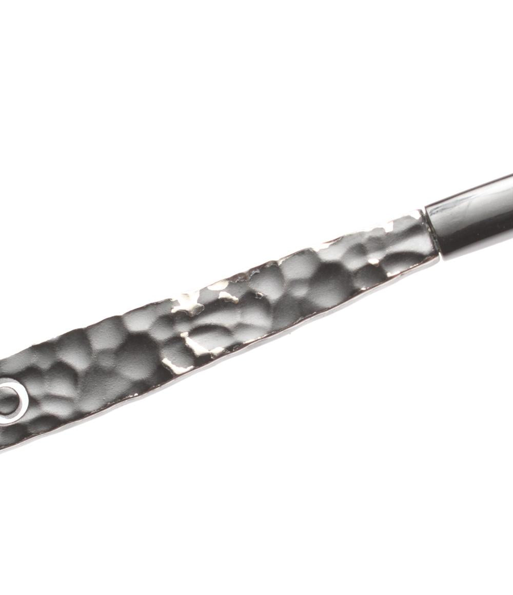 CHANEL サングラス アイウェア 5440-A レディース メンズ シャネル