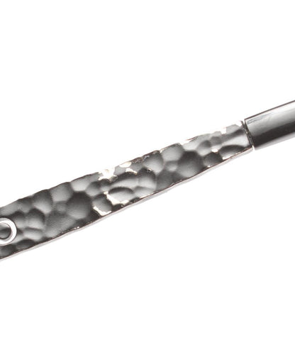 CHANEL サングラス アイウェア 5440-A レディース メンズ シャネル