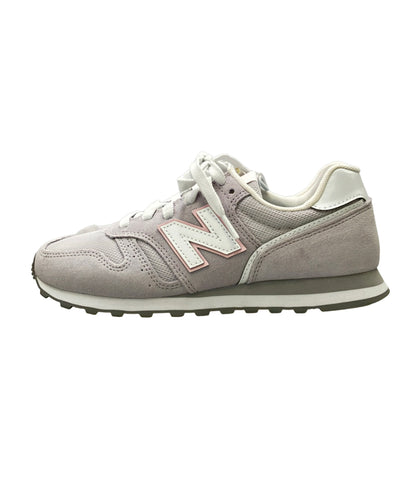 NEW BALANCE ローカットスニーカー WL373SO2 レディース SIZE 24.0 ニューバランス