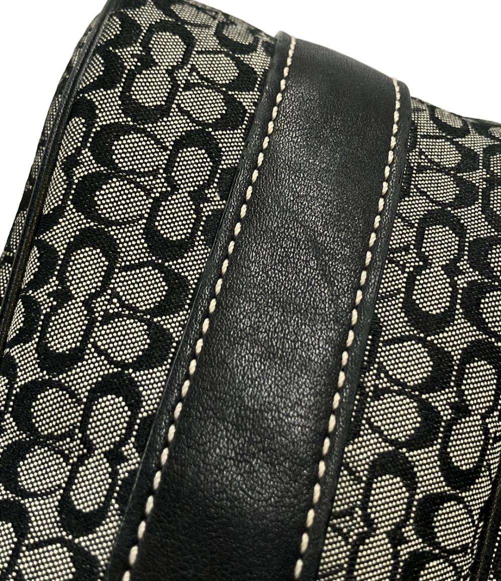 COACH ショルダーバッグ 斜め掛け 4274 レディース コーチ