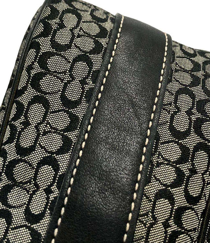 COACH ショルダーバッグ 斜め掛け 4274 レディース コーチ