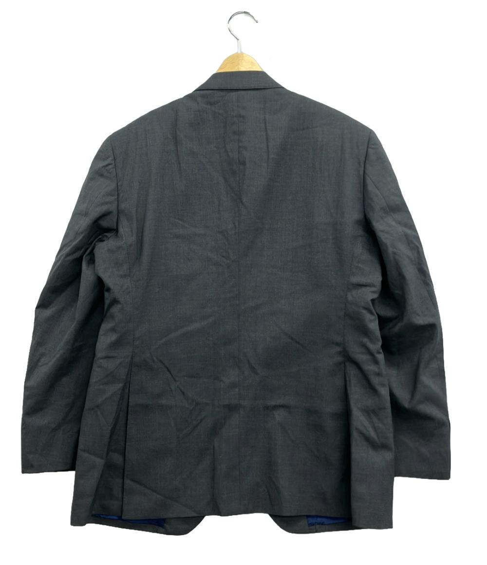 麻布テーラー テーラードジャケット メンズ SIZE 056A (M) azabu tailor