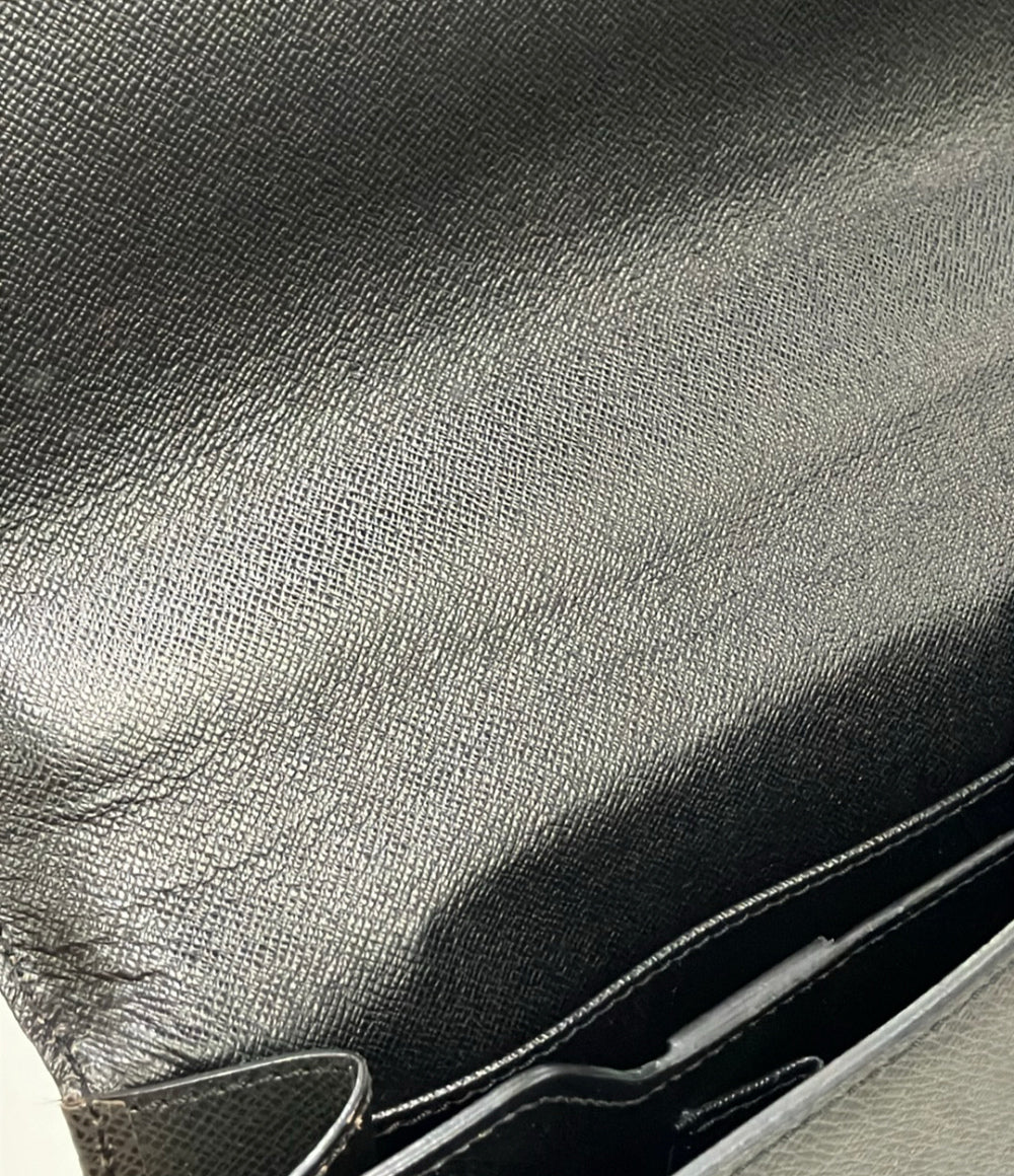 LOUIS VUITTON ビジネスバッグ ブリーフケース セルヴィエット