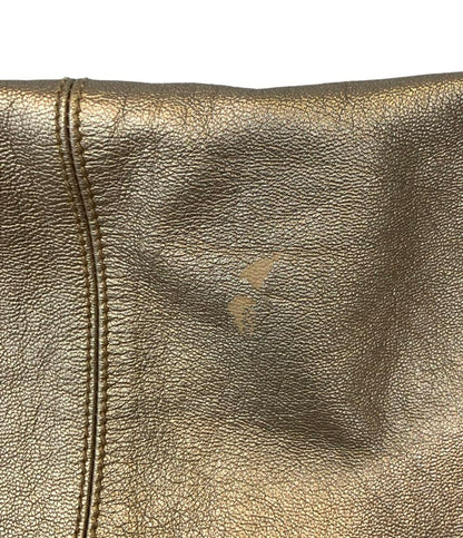 Salvatore Ferragamo トートバッグ 肩掛け ヴァラ リボン レディース サルヴァトーレフェラガモ