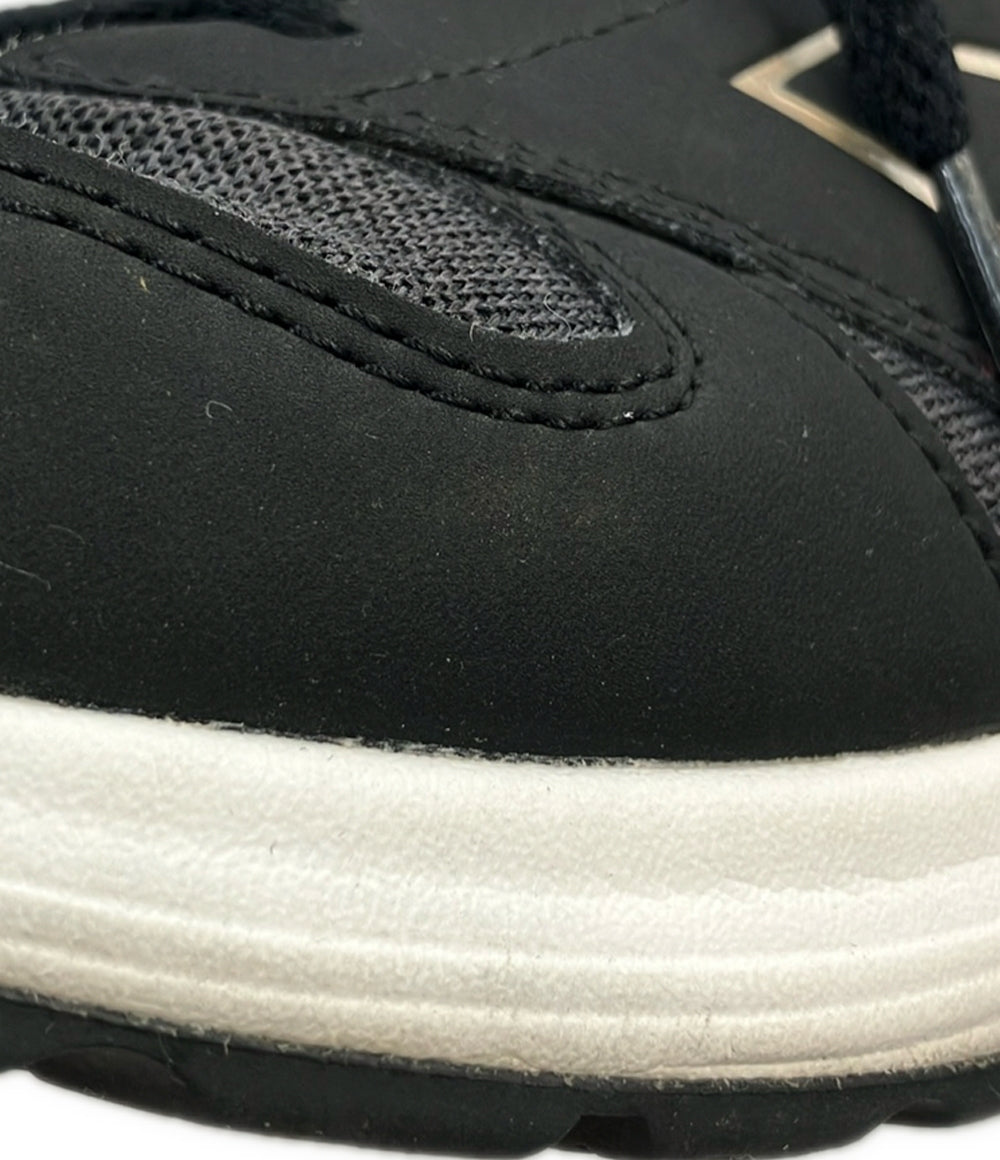 NEW BALANCE ローカットスニーカー WW550BK3 レディース SIZE 23.5 (M) ニューバランス