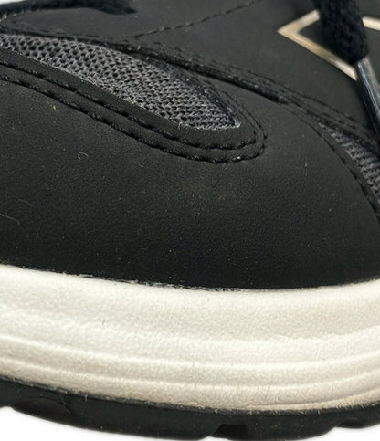 NEW BALANCE ローカットスニーカー WW550BK3 レディース SIZE 23.5 (M) ニューバランス