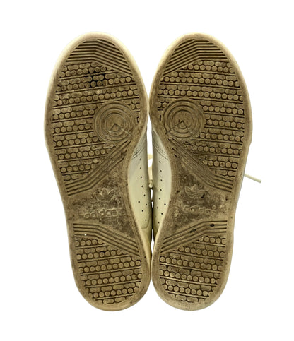 adidas ローカットスニーカー CONTINENTAL 80 EG6719 レディース SIZE 24.0 アディダス