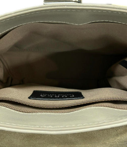 フルラ 2wayハンドバッグ ショルダーバッグ WB00443 レディース Furla