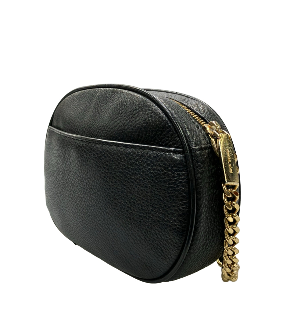 ★新品未使用★ マイケルコース MICHAEL KORS ショルダーバッグ MICHAEL KORS（マイケルコース） ショルダーバッグ OSAKA COOPER