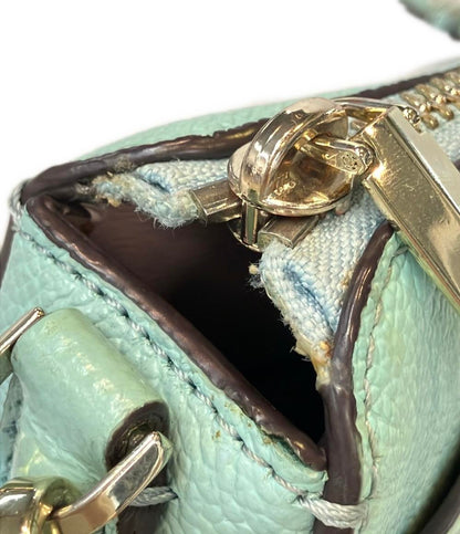 Kate Spade ショルダーバッグ 斜め掛け レディース ケイトスペード