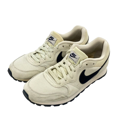 NIKE ローカットスニーカー MD RUNNER 2 749794-009 メンズ SIZE 26.5 (M) ナイキ