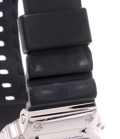 CASIO 腕時計 G-SHOCK クオーツ GM-5600U メンズ カシオ