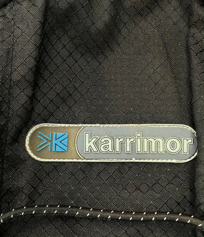 Karrimor リュック レディース メンズ カリマー