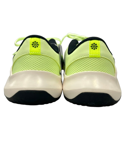 美品 NIKE ローカットスニーカー レジェンド エッセンシャル3 NN DM1120-700 メンズ ナイキ
