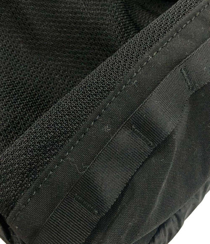 Caledoor ショルダーバッグ ボディバッグ Rumbling Bag メンズ レディース カレドアー
